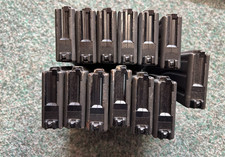 Airsoft gbls das for sale  SPALDING
