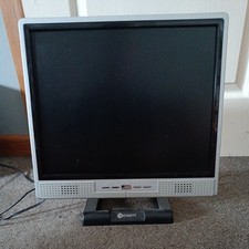 Dgm computer monitor for sale  LEEDS