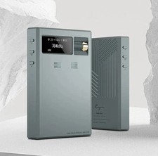 Cayin ru9 ak4493seq usato Cayin ru9 ak4493seq usato  Spedire a Italy