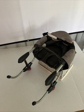 Chicco portable baby for sale  La Grande