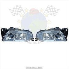 Ds37420 kit faro usato  Roma