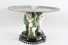 Q10r61 jugendstil keramik gebraucht kaufen Q10r61 jugendstil keramik gebraucht kaufen  Neu-Ulm