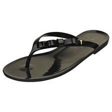 Ted baker jassey for sale  UK