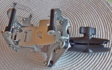 Garmin ram mount gebraucht kaufen Garmin ram mount gebraucht kaufen  Weikersheim