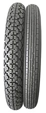 Classic motorcycle tyres for sale  UK