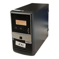 Bluechip asus b85m gebraucht kaufen  Oberottmarshausen