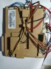 Elektronik arcadia dryer gebraucht kaufen  Altmannstein