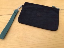 Kipling navy top for sale  NEWCASTLE UPON TYNE