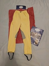 Bnwt pretty ponies for sale  SUNBURY-ON-THAMES