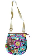 lily bloom crossbody for sale lily bloom crossbody for sale Seneca
