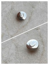 60s universal geneve usato 60s universal geneve usato  San Martino Dall Argine