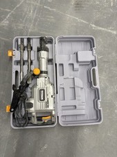 electric concrete breaker for sale electric concrete breaker for sale LONDON