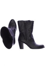 Ugg stiefel damen gebraucht kaufen  Berlin
