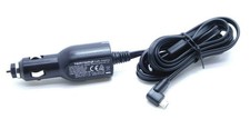 Tomtom 4uuc 001 gebraucht kaufen  Bochum