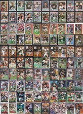 Cincinnati bengals team for sale  USA