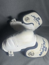 Jofa 9044 nhl for sale  Harlingen
