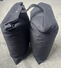 Camera bean bag for sale  LLANDUDNO