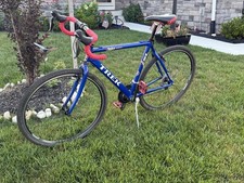 tiagra groupset for sale  Victor
