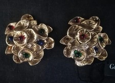 guy laroche boucle d'occasion  Béziers