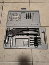 Motamec thread insert for sale  WREXHAM