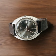 Vintage seiko jewels for sale  SOUTHAMPTON