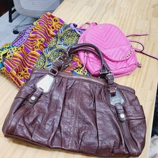 Bulk lot miscellaneous for sale  Mustang