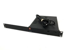 Jbl csa 180z for sale  USA