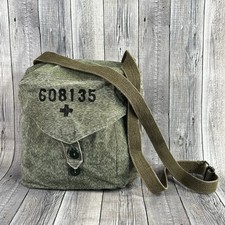 Vintage ww1 ww2 for sale  Davenport