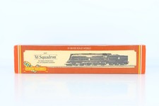 Hornby 074 gauge for sale  SPALDING