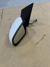 Specchio esterno smart usato  Licata