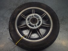 Yamaha xs400 custom for sale  NEWCASTLE