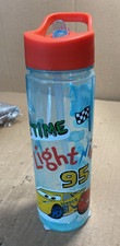 Disney cars 600ml for sale  BRADFORD