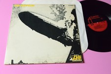 Led zeppelin stesso usato  Padova
