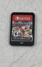 mario kart 8 for sale mario kart 8 for sale Blue Springs