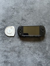 Psp playstation portatile usato  Zeccone