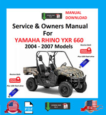 Yamaha 2004 2007 for sale  Bountiful