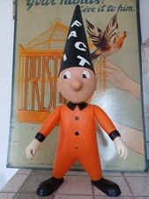 Rare facit man d'occasion  Expédié en Belgium