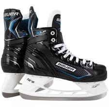 Bauer senior hockey for sale  Los Angeles