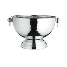 Champagne punch bowl for sale Champagne punch bowl for sale  EPSOM