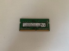 Memoria ram ddr4 usato  Milano