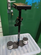 flycam for sale flycam for sale UK