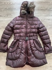 Dawn levy nikki for sale  Alexandria