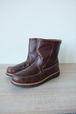 Filson quoddy falmouth for sale  Bellingham