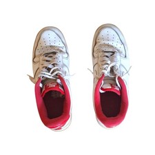 Scarpe nike air usato  Vilminore di Scalve