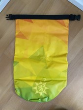 Waterbag drybag neu gebraucht kaufen  Otzing