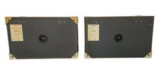 Par de Alto-falantes Gêmeos PIONEER CS-V16, Magneticamente Blindado, para Karaokê e Uso comprar usado  Enviando para Brazil