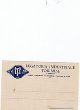panca pesi torino usato  Italia