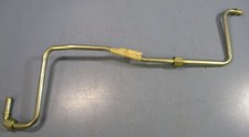 Tubo de empilhadeira hidráulica Crown Equipment 121856 CR121856 comprar usado  Enviando para Brazil
