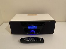 Roberts sound dab for sale  ATTLEBOROUGH