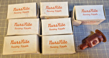 Vintage nursrite nursing for sale  Monroe